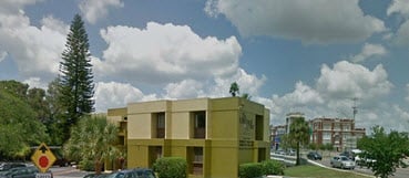 Achievement Center - reading tutor in Sarasota, FL