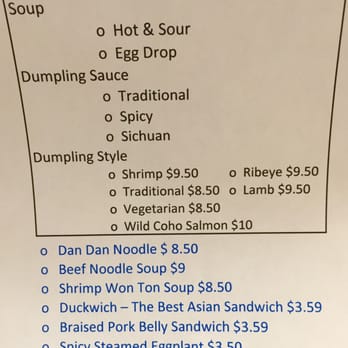 Talin Market - Freshly made to order dumplings. - International Grocery Near Me - Albuquerque, New Mexico Talin Market - Freshly made to order dumplings. - International Grocery Near Me - Albuquerque, New Mexico