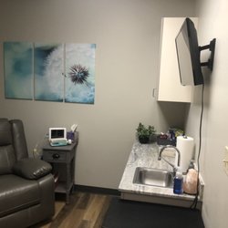 Concentra Medical Centers Mesa Az 85208 Last Updated February
