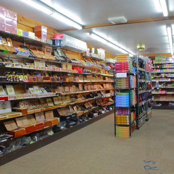REM'S PIPE & TOBACCO SHOP - Updated May 2026 - 19 Reviews - 2511 North 12th  St, Grand Junction, Colorado - Tobacco Shops - Phone Number
