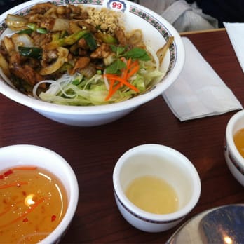 Pho Mi 99 - Vietnamese Near Me - Mississauga, Ontario Pho Mi 99 - Vietnamese Near Me - Mississauga, Ontario