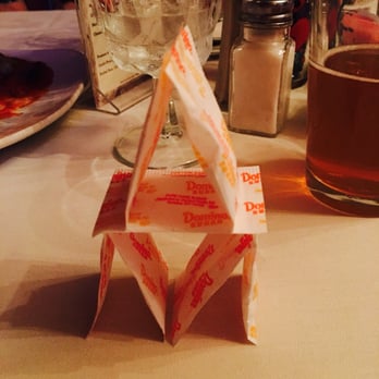 Mona Lisa Restaurant - Sugar Towers - Italian Near Me - Wolcott, Connecticut Mona Lisa Restaurant - Sugar Towers - Italian Near Me - Wolcott, Connecticut