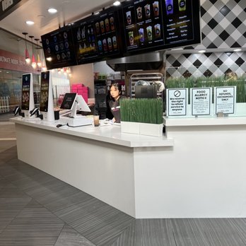 Devil & Angel Desserts - Ice Cream & Frozen Yogurt Near Me - Milpitas, California