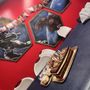 Photo of Revolution Laser Tag & Arcade