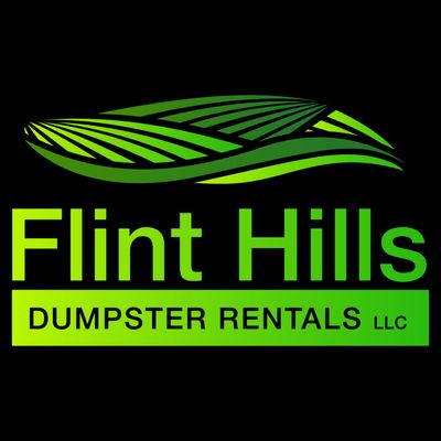 Flint Hills Dumpster Rentals