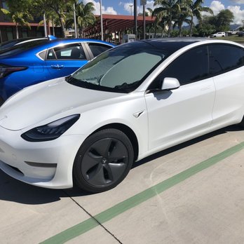 Xero Wraps - XPELFull PPF, Fusion ceramic, chrome delete (matte black and pearl white) - Auto Customization Near Me - Honolulu, Hawaii Xero Wraps - XPELFull PPF, Fusion ceramic, chrome delete (matte black and pearl white) - Auto Customization Near Me - Honolulu, Hawaii