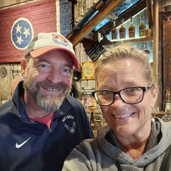 Tennessee Hills Distillery - Distilleries Near Me - Jonesborough, Tennessee