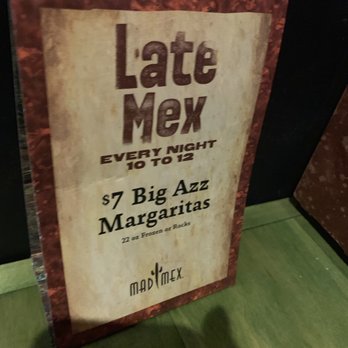 Mad Mex - Monroeville - Tex-Mex Near Me - Monroeville, Pennsylvania Mad Mex - Monroeville - Tex-Mex Near Me - Monroeville, Pennsylvania