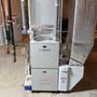 Dunton Energy Services