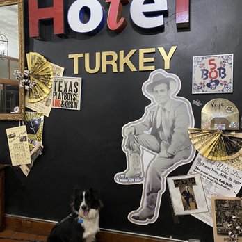 Hotel Turkey - Hotels Near Me - Turkey, Texas Hotel Turkey - Hotels Near Me - Turkey, Texas