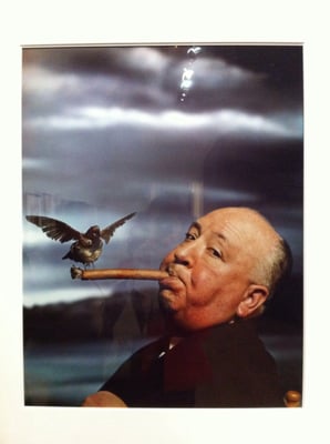 Jeu de Paume by null