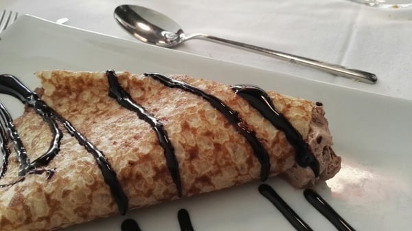 Hotel Cienbalcones by null