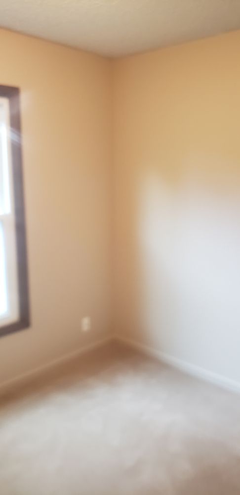 Slide of Bright Light Construction Solutions