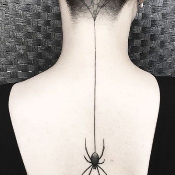 405ink - Tattoo Near Me - Oklahoma City, Oklahoma