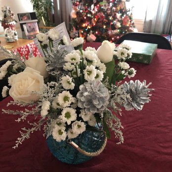 Designs by Guzzardo's - Florists Near Me - Shelby Township, Michigan