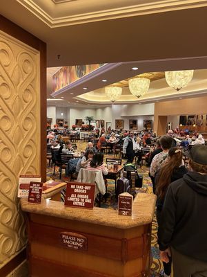 Coronado Cafe by null