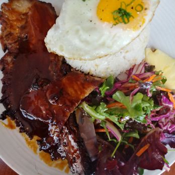 FOB Kitchen - Filipino Near Me - Oakland, California FOB Kitchen - Filipino Near Me - Oakland, California