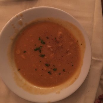Limani - Greek Near Me - Roslyn, New York