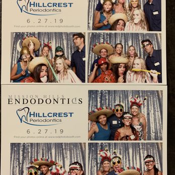 Red Photo Booth - Photo Booth Rentals Near Me Red Photo Booth - Photo Booth Rentals Near Me