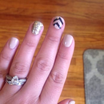 Spa Nails - OPI gel by Kim N. - Nail Salons Near Me - Orlando, Florida Spa Nails - OPI gel by Kim N. - Nail Salons Near Me - Orlando, Florida