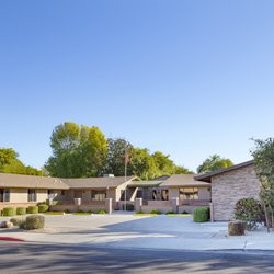 Heritage Lane Behavioral Assisted Living