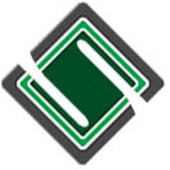 Son And Associates - Son & Associates
A Professional Accountancy Association - Accountants Near Me - Torrance, California Son And Associates - Son & Associates
A Professional Accountancy Association - Accountants Near Me - Torrance, California