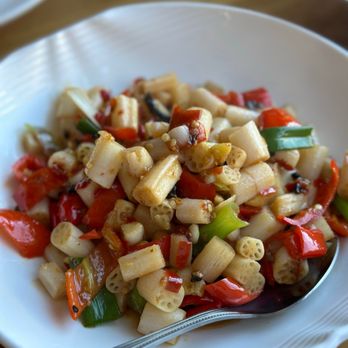 Ping’s Bistro - Chinese Near Me - Fremont, California Ping’s Bistro - Chinese Near Me - Fremont, California