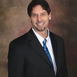 Painted Desert Realty - Broker / Owner Las Vegas Valley Realty / Painted Desert Realty & Prop Mngmt. 702-375-7776