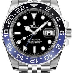 Twin Jewelers of Yonkers - All Designer Watches available New or Preowned....and Custom Design is Our Specialty!