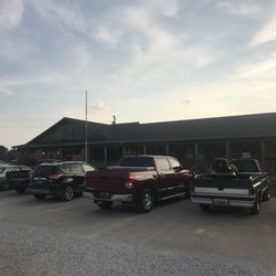 Waltons Restaurant