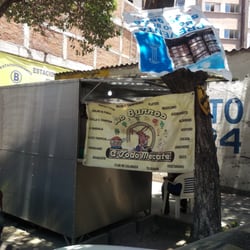 Los Burros a Todo Mecate - A todo mecate