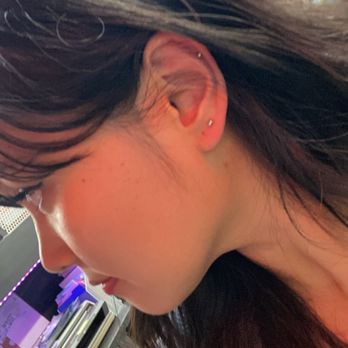 THE TAT CAVE TATTOO & BODY PIERCING - Updated February 2026 - 96 Photos