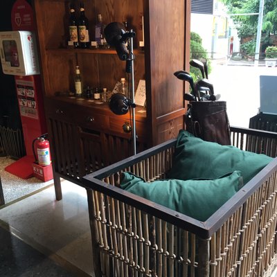 U.I.J Hotel & Hostel - 友愛街旅館 by null
