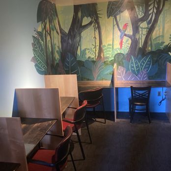 Xtreme Bean Coffee - Coffee & Tea Near Me - Tempe, Arizona Xtreme Bean Coffee - Coffee & Tea Near Me - Tempe, Arizona