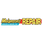 Photo of Melanson's Repair