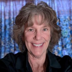Ahava Medspa - Carrie Knoll