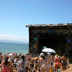 Splore