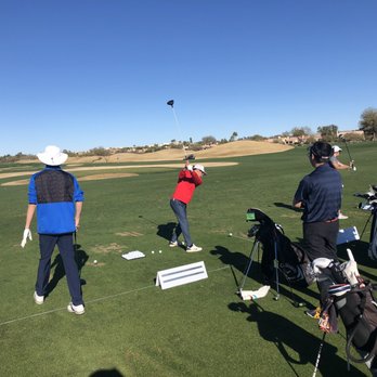 First Tee - Phoenix - Community Service/Non-Profit Near Me - Phoenix, Arizona First Tee - Phoenix - Community Service/Non-Profit Near Me - Phoenix, Arizona