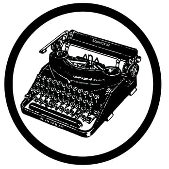 PithyMe - pithyme.com
A creative writing services company dedicated to clear, concise, and occasionally witty written content. - Marketing Near Me - Santa Rosa, California PithyMe - pithyme.com
A creative writing services company dedicated to clear, concise, and occasionally witty written content. - Marketing Near Me - Santa Rosa, California