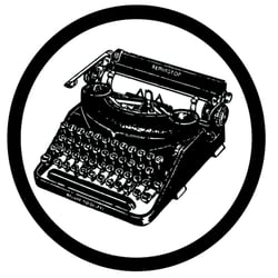 PithyMe - pithyme.com
A creative writing services company dedicated to clear, concise, and occasionally witty written content.