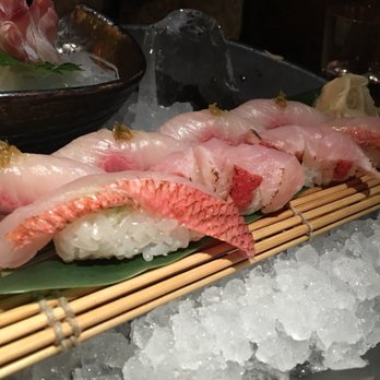 Zuma - Japanese Near Me - Las Vegas, Nevada Zuma - Japanese Near Me - Las Vegas, Nevada