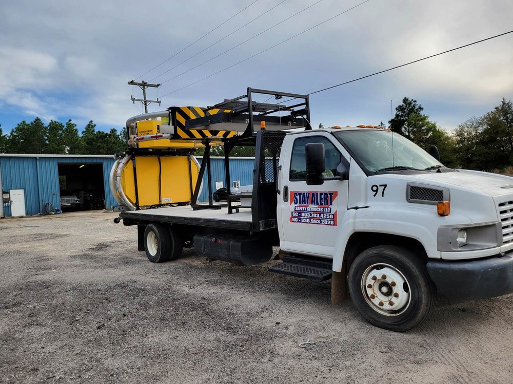 LOWN PERFORMANCE Request Information 16 Photos 4841 Edmund Hwy