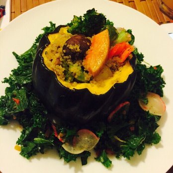 Chef Tadale "Straight" Nicholas - Personal Chefs Near Me