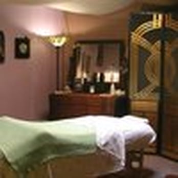 Numinosity Wellness Center - Chiropractors Near Me - Portland, Oregon Numinosity Wellness Center - Chiropractors Near Me - Portland, Oregon