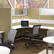 CREATIVE OFFICE DESIGN - Updated June 2025 - 16 Photos