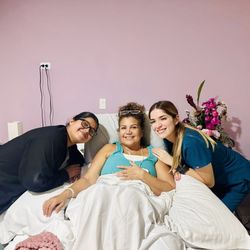 Bella Recovery Center