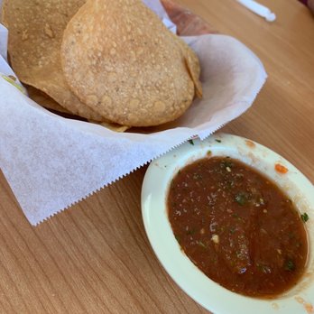 El Burrito Jr - Chips & salsa - Mexican Near Me - Torrance, California El Burrito Jr - Chips & salsa - Mexican Near Me - Torrance, California
