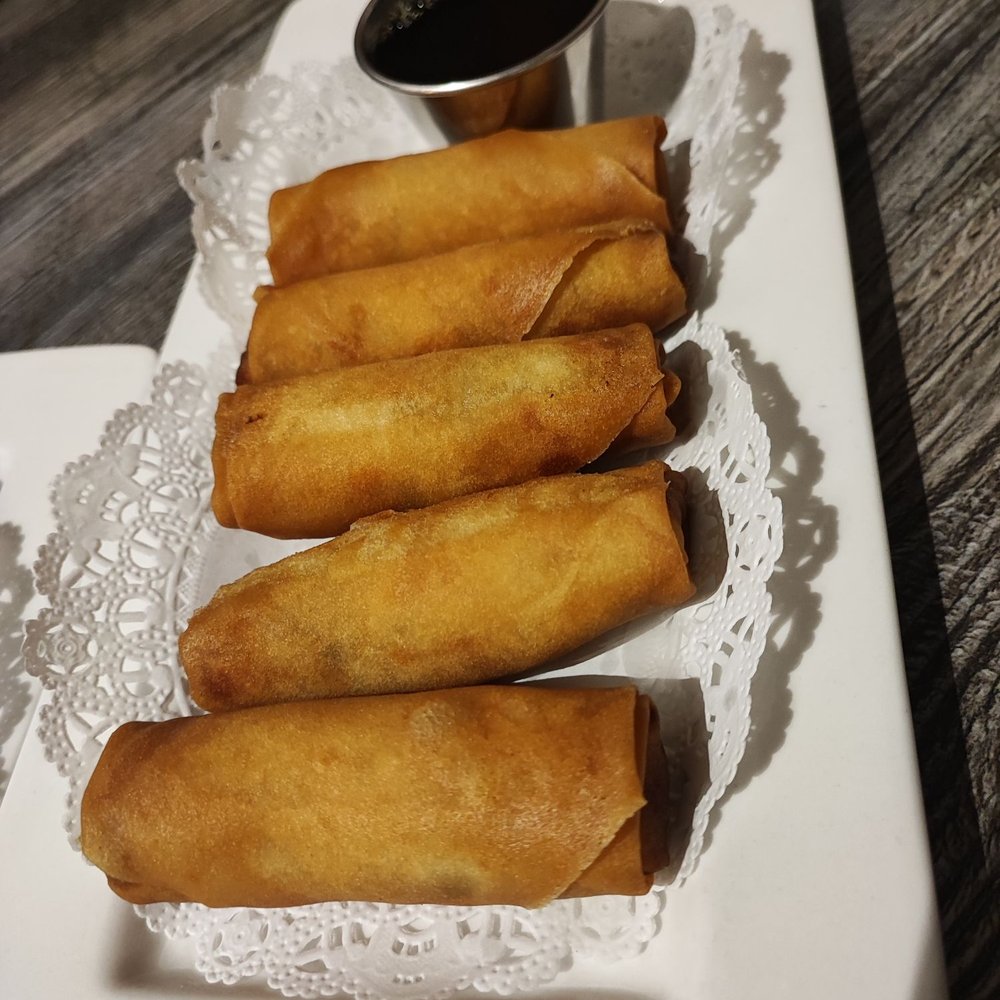My Vegan - Thai Near Me - Pasadena, California My Vegan - Thai Near Me - Pasadena, California