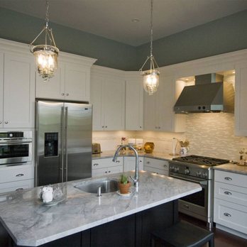 A to Z Remodeling - Kitchen Remodel - General Contractors Near Me A to Z Remodeling - Kitchen Remodel - General Contractors Near Me