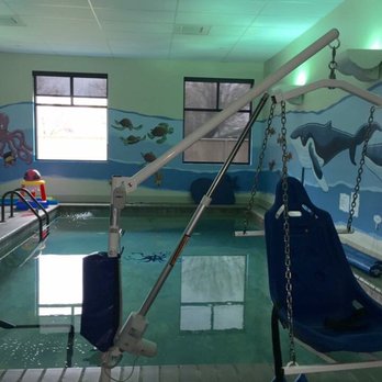 Youthful Horizons - Physical Therapy Near Me - Spokane Valley, Washington Youthful Horizons - Physical Therapy Near Me - Spokane Valley, Washington